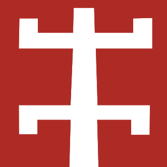 Joliba